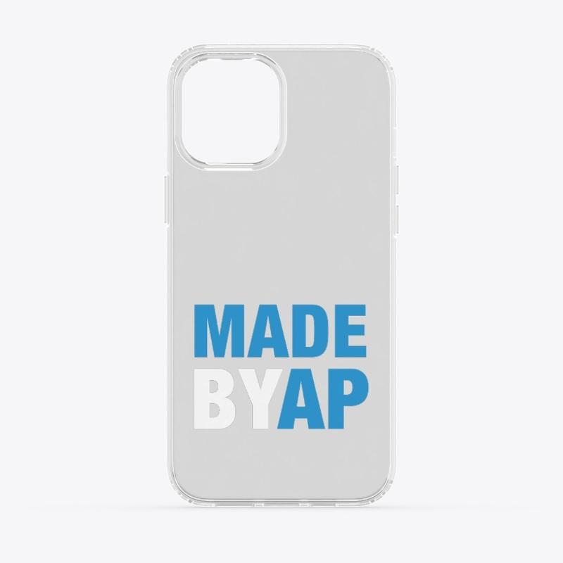 The MADE by AP Collection